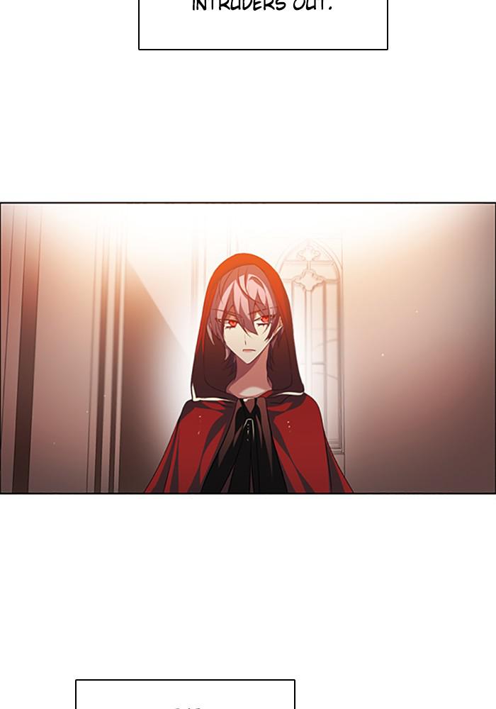 Zero Game Chap 110 - Next Chap 111