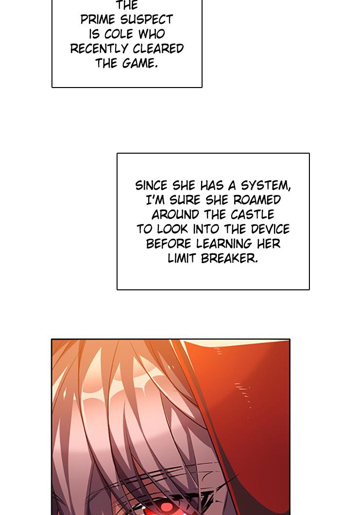 Zero Game Chap 110 - Next Chap 111