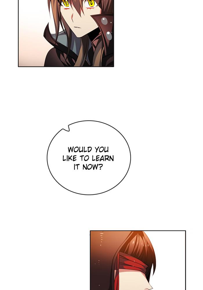 Zero Game Chap 110 - Next Chap 111