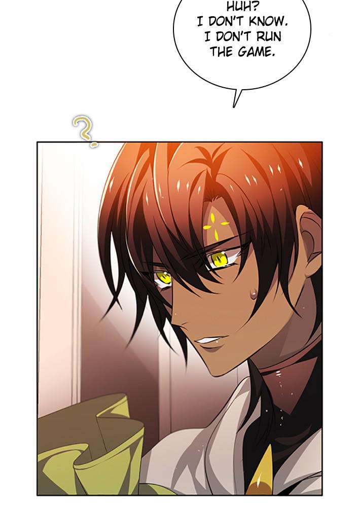 Zero Game Chap 110 - Next Chap 111