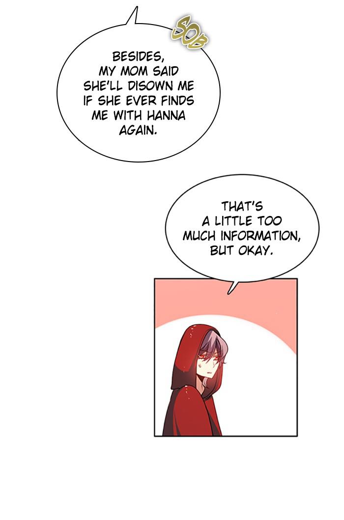 Zero Game Chap 110 - Next Chap 111