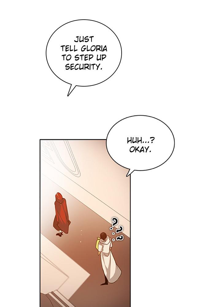 Zero Game Chap 110 - Next Chap 111