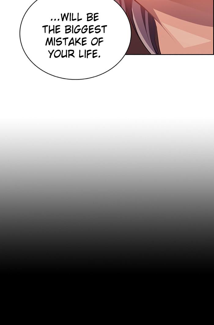 Zero Game Chap 110 - Next Chap 111