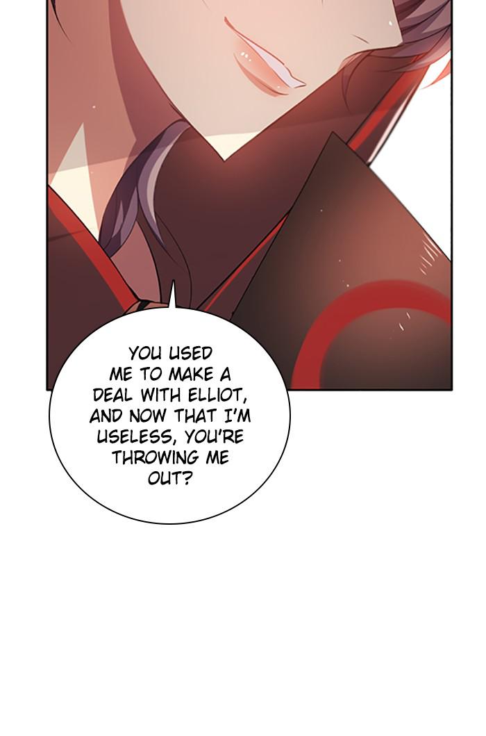 Zero Game Chap 110 - Next Chap 111