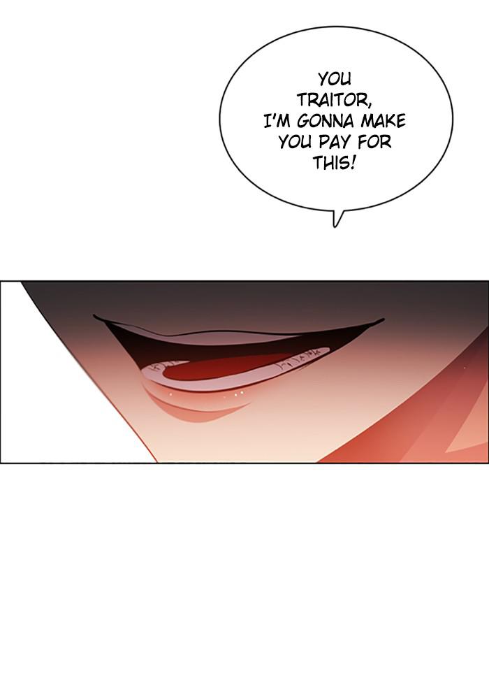 Zero Game Chap 110 - Next Chap 111