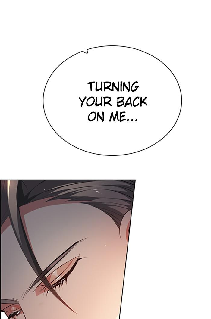 Zero Game Chap 110 - Next Chap 111