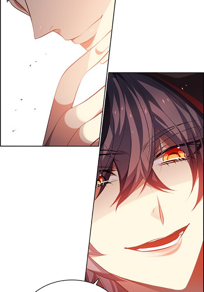 Zero Game Chap 110 - Next Chap 111