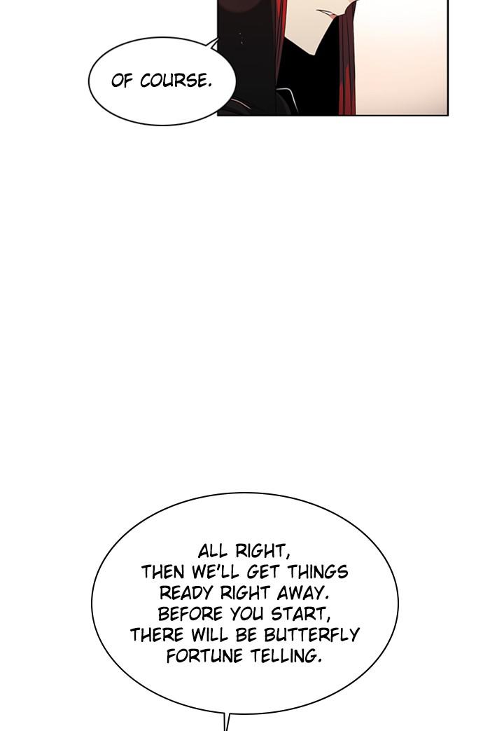 Zero Game Chap 110 - Next Chap 111