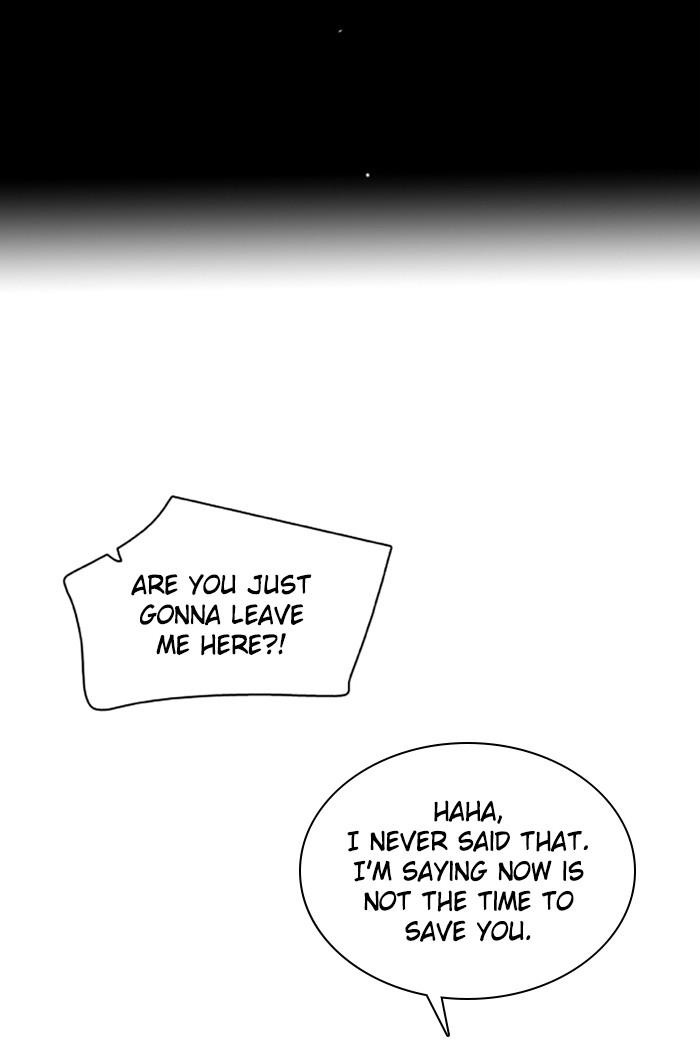 Zero Game Chap 110 - Next Chap 111