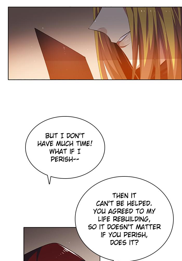 Zero Game Chap 110 - Next Chap 111