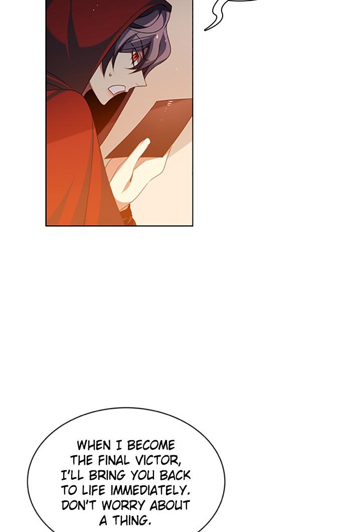 Zero Game Chap 110 - Next Chap 111