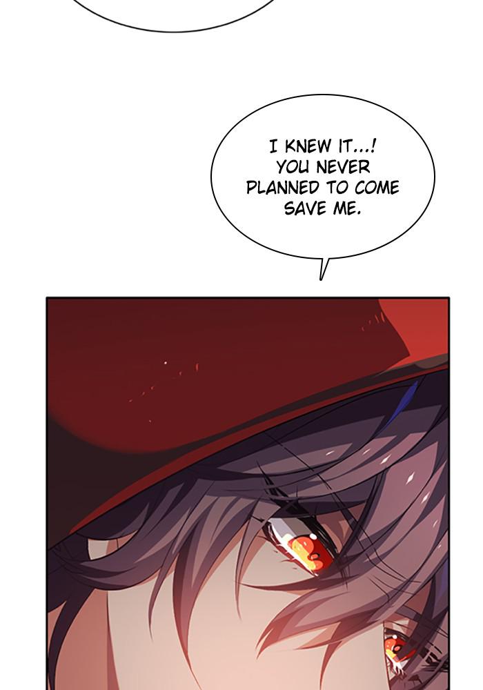 Zero Game Chap 110 - Next Chap 111