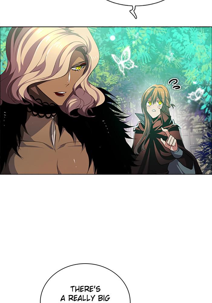 Zero Game Chap 110 - Next Chap 111