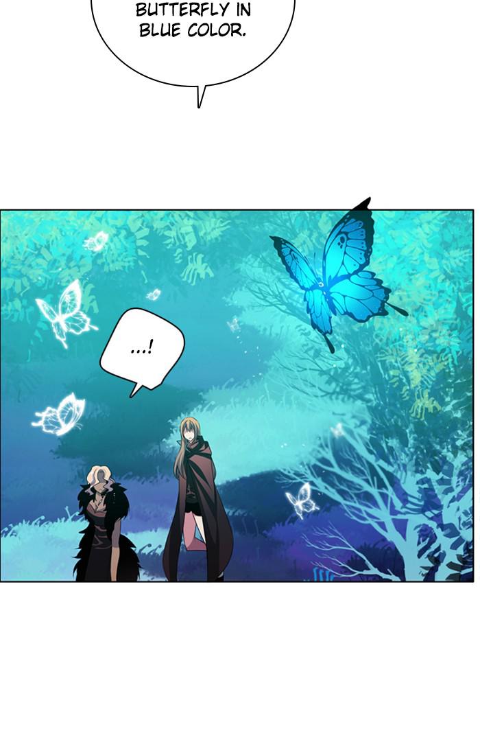 Zero Game Chap 110 - Next Chap 111