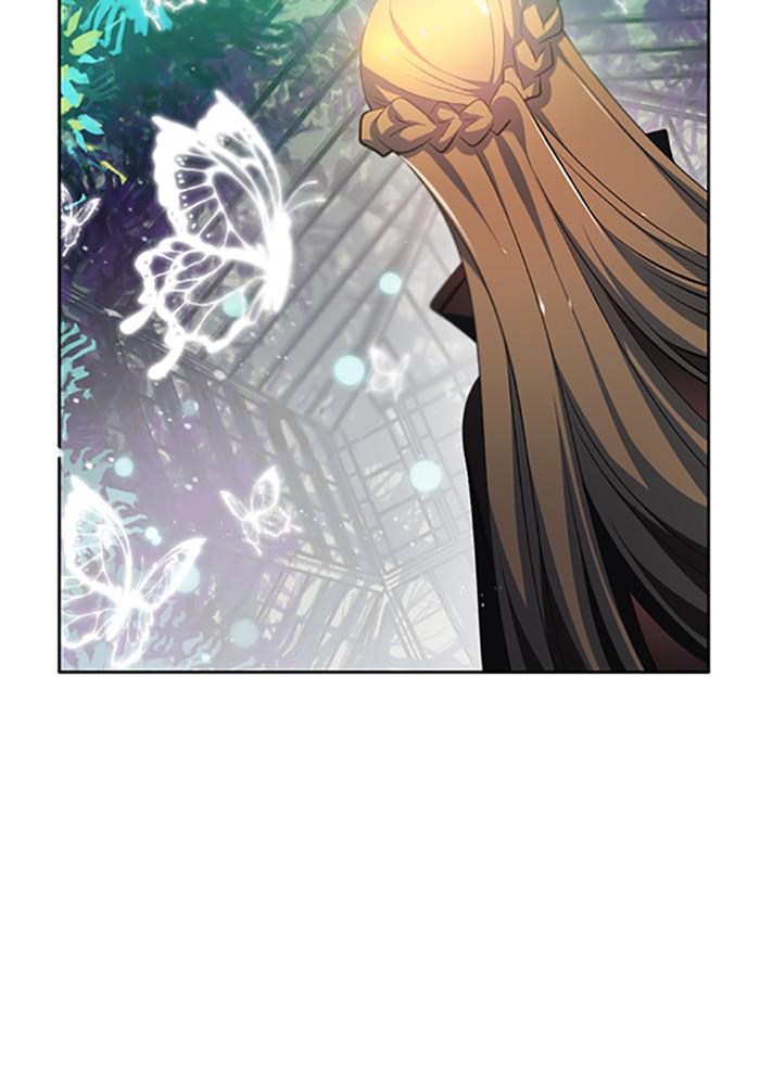 Zero Game Chap 110 - Next Chap 111