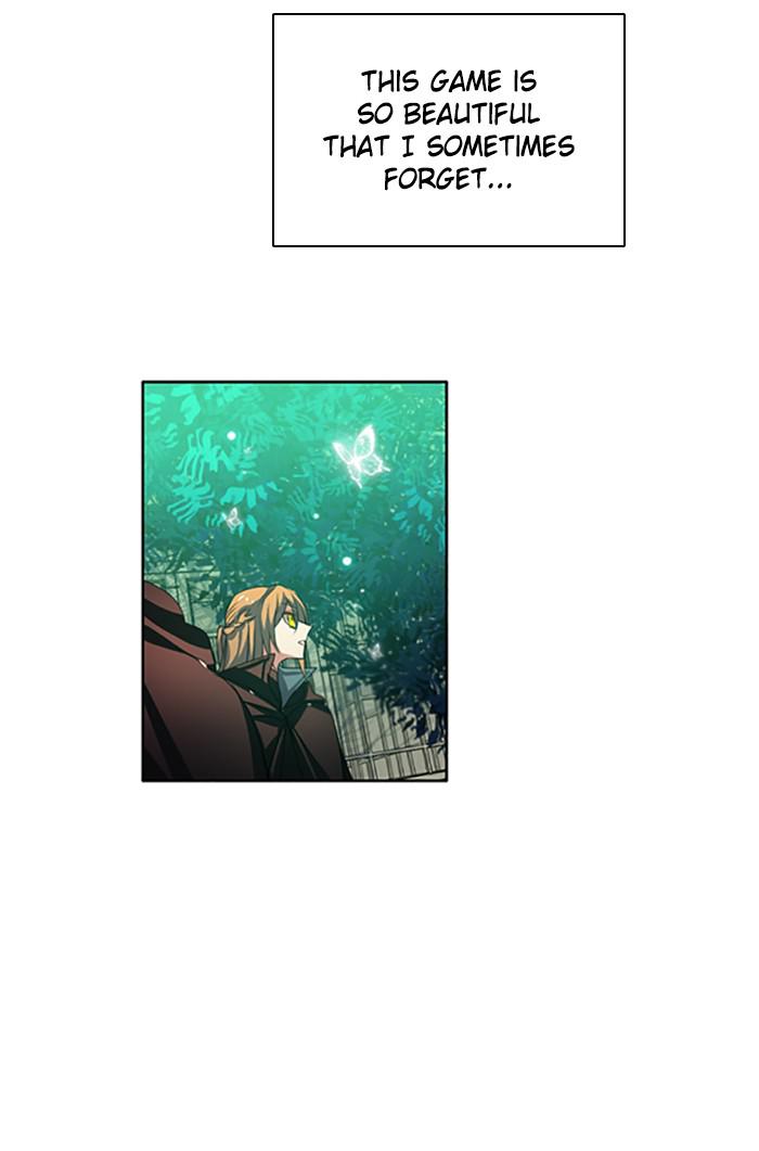 Zero Game Chap 110 - Next Chap 111