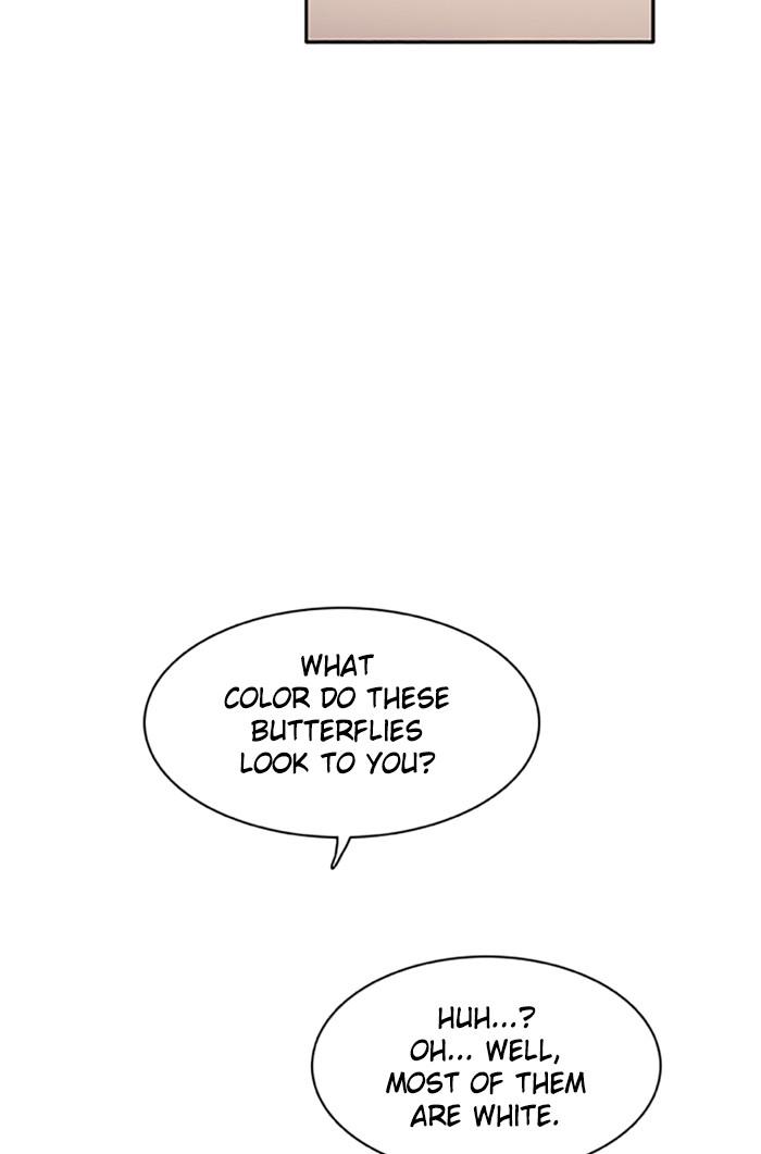 Zero Game Chap 110 - Next Chap 111