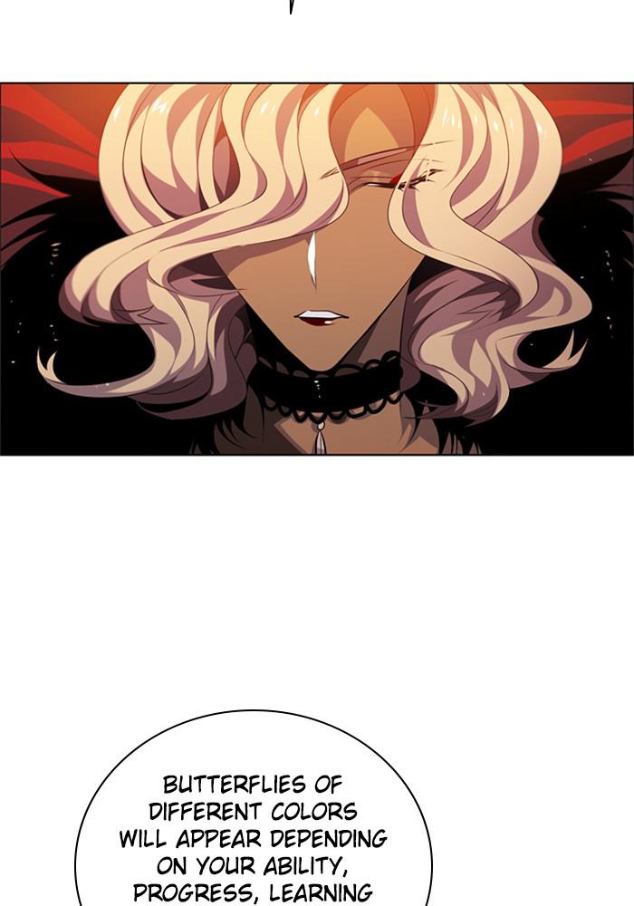 Zero Game Chap 110 - Next Chap 111