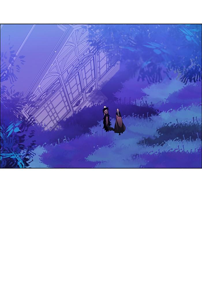 Zero Game Chap 110 - Next Chap 111