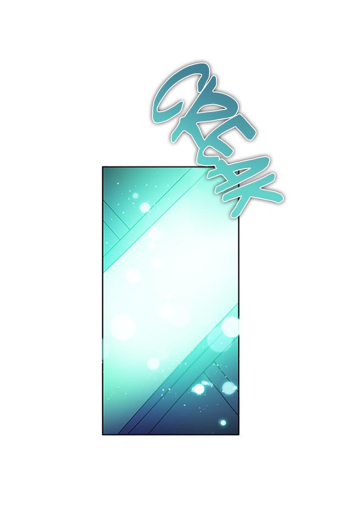 Zero Game Chap 110 - Next Chap 111