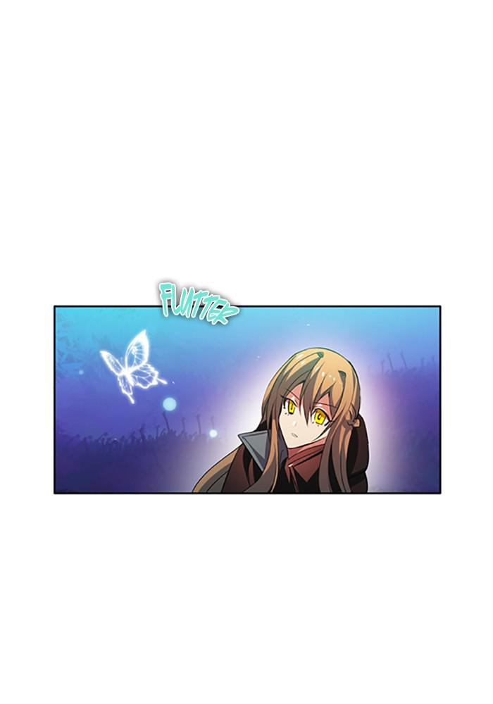 Zero Game Chap 110 - Next Chap 111