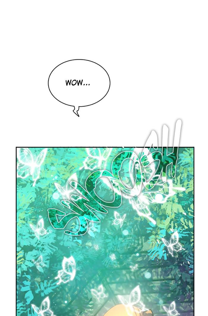 Zero Game Chap 110 - Next Chap 111