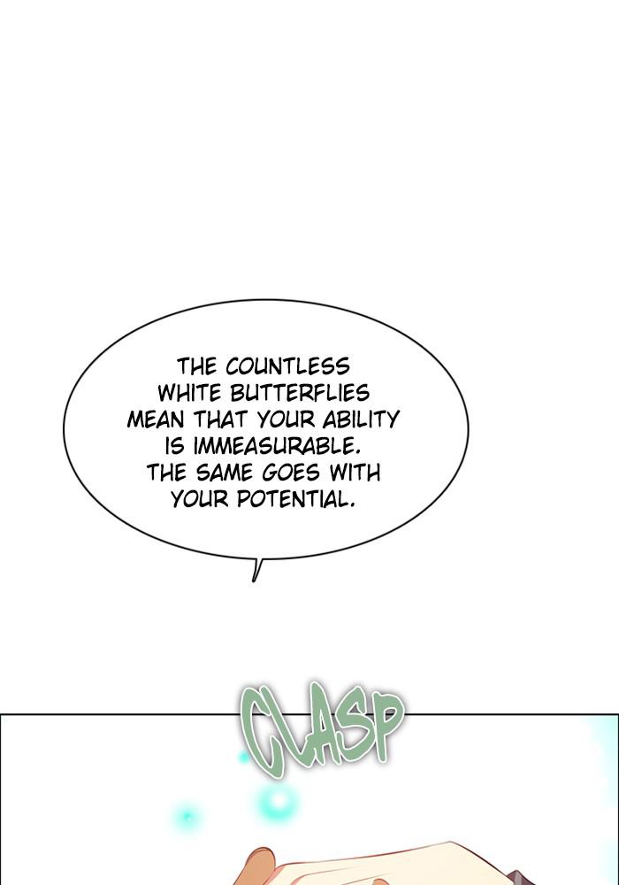 Zero Game Chap 110 - Next Chap 111