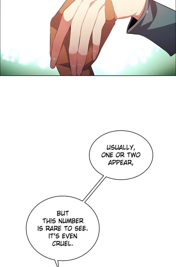 Zero Game Chap 110 - Next Chap 111