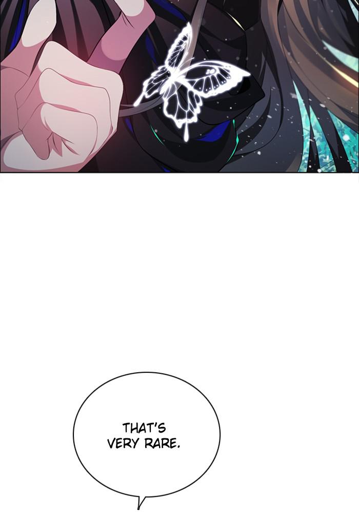 Zero Game Chap 110 - Next Chap 111