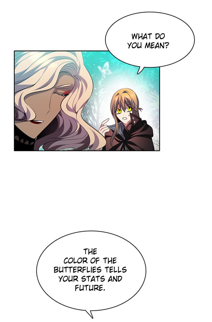 Zero Game Chap 110 - Next Chap 111