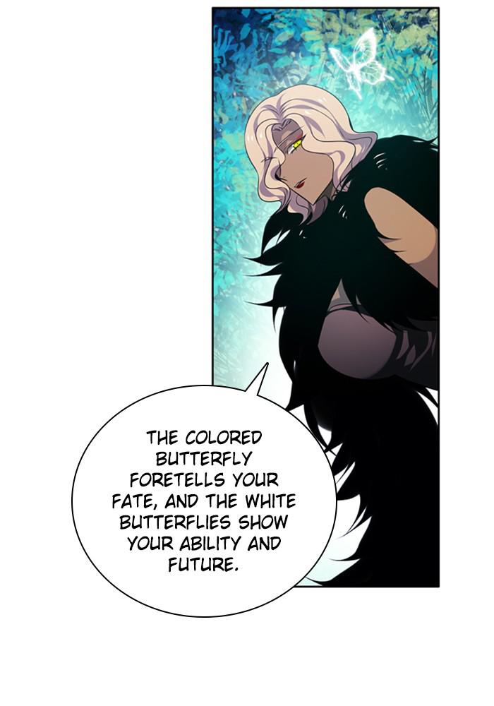 Zero Game Chap 110 - Next Chap 111