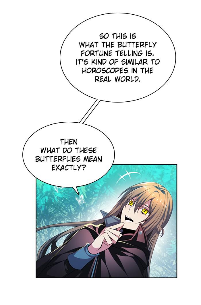 Zero Game Chap 110 - Next Chap 111