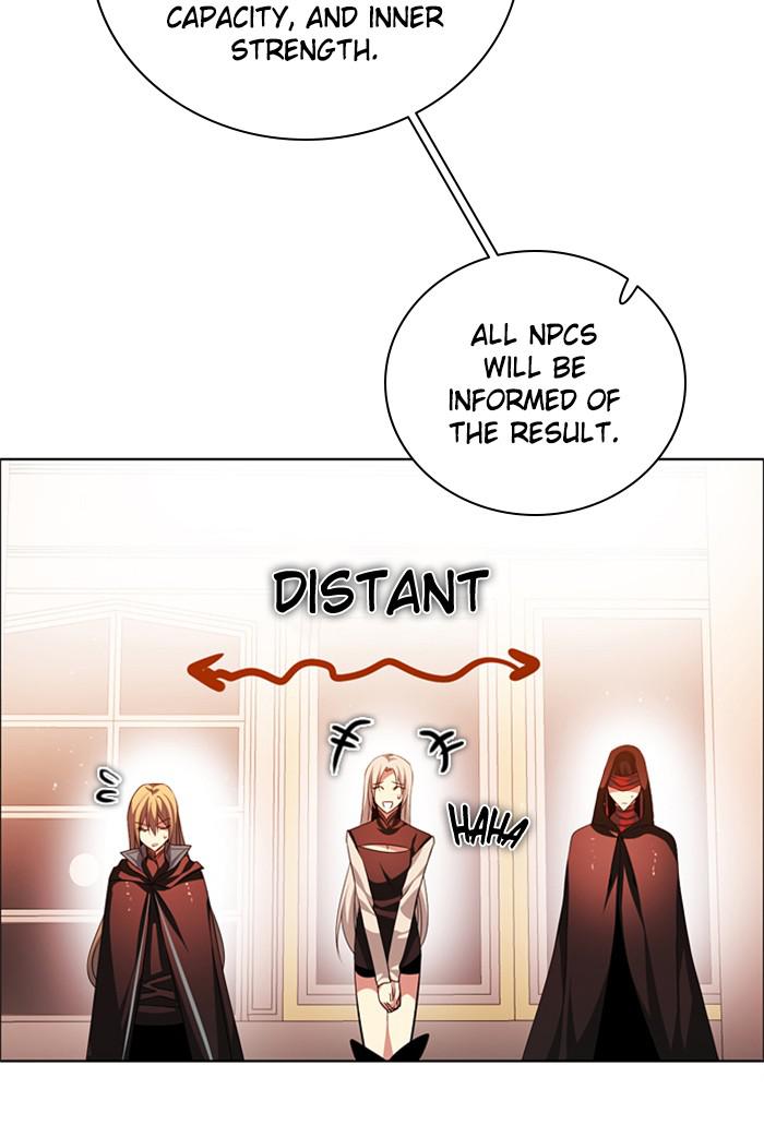 Zero Game Chap 110 - Next Chap 111