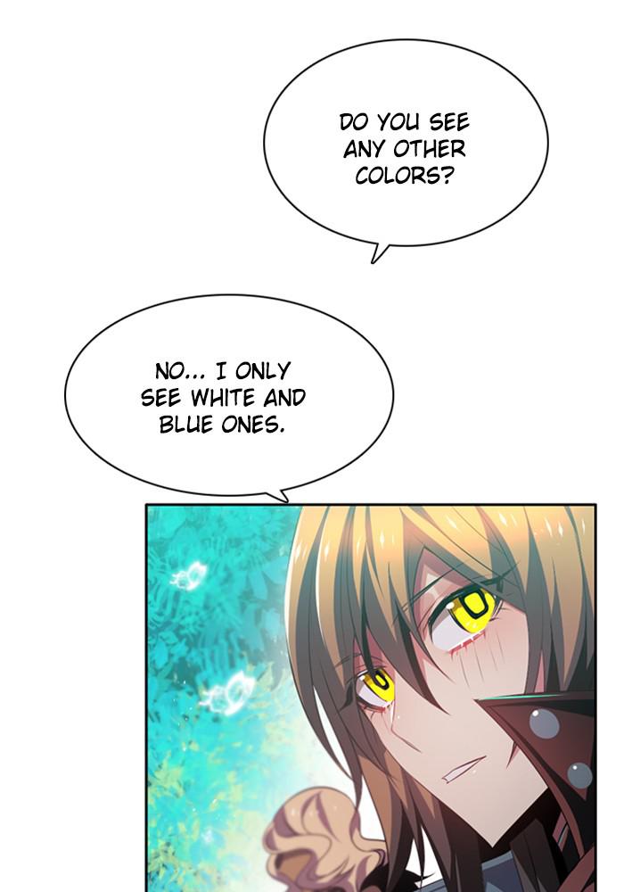 Zero Game Chap 110 - Next Chap 111