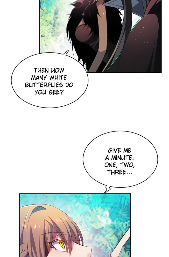 Zero Game Chap 110 - Next Chap 111