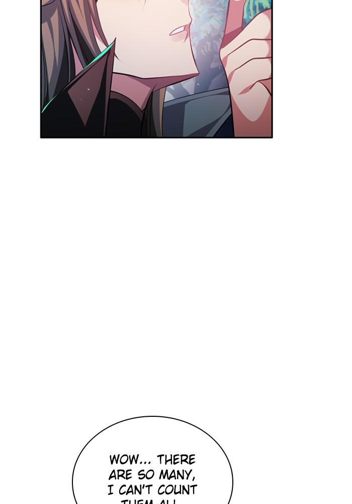 Zero Game Chap 110 - Next Chap 111