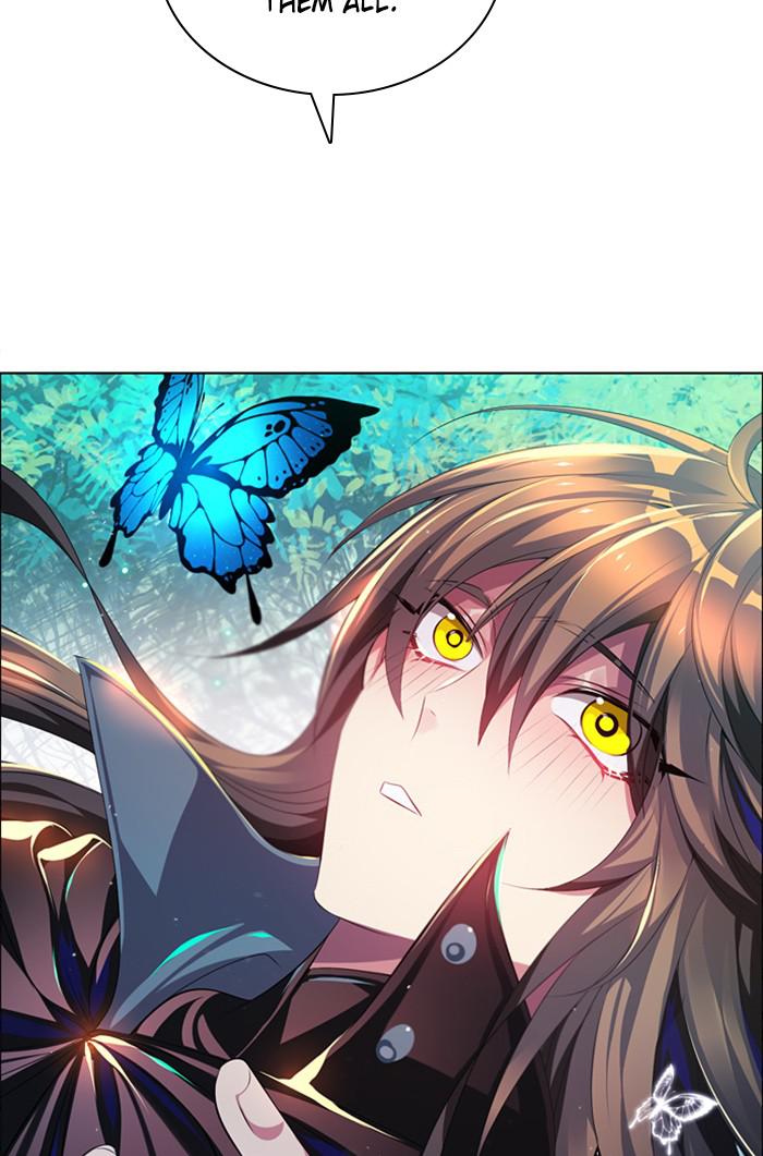 Zero Game Chap 110 - Next Chap 111