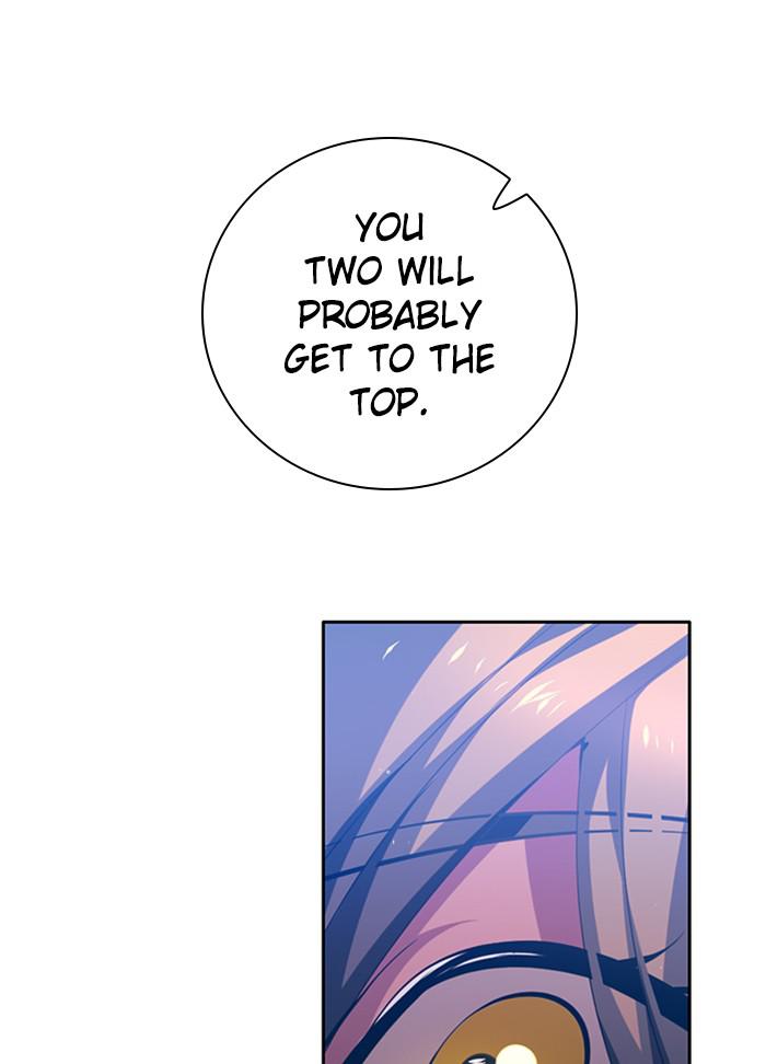 Zero Game Chap 110 - Next Chap 111