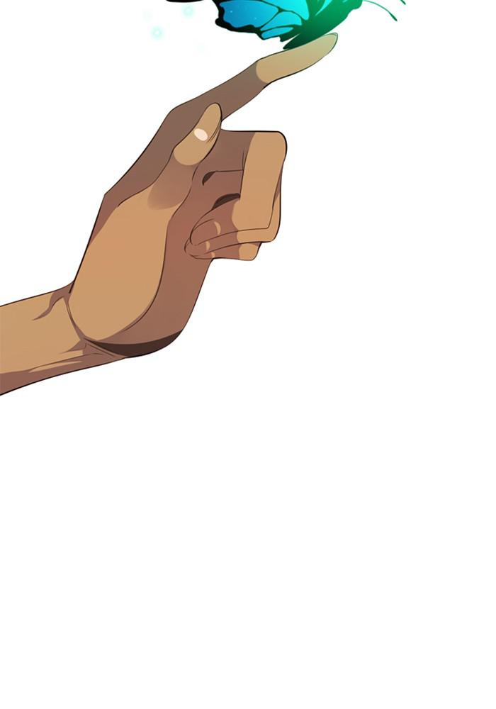 Zero Game Chap 110 - Next Chap 111