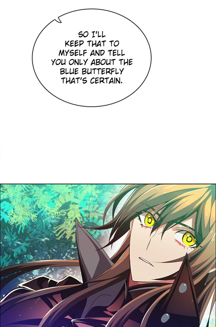 Zero Game Chap 110 - Next Chap 111