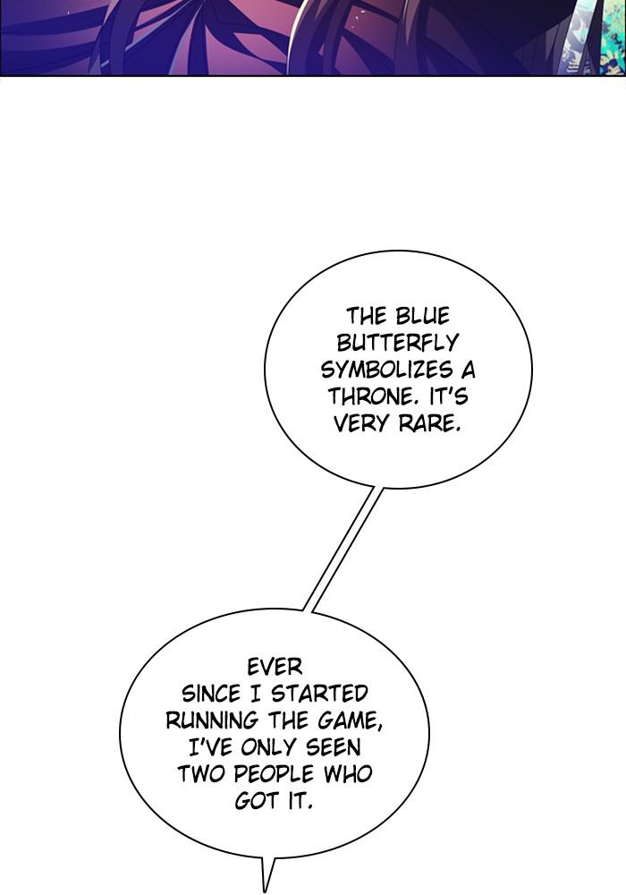 Zero Game Chap 110 - Next Chap 111