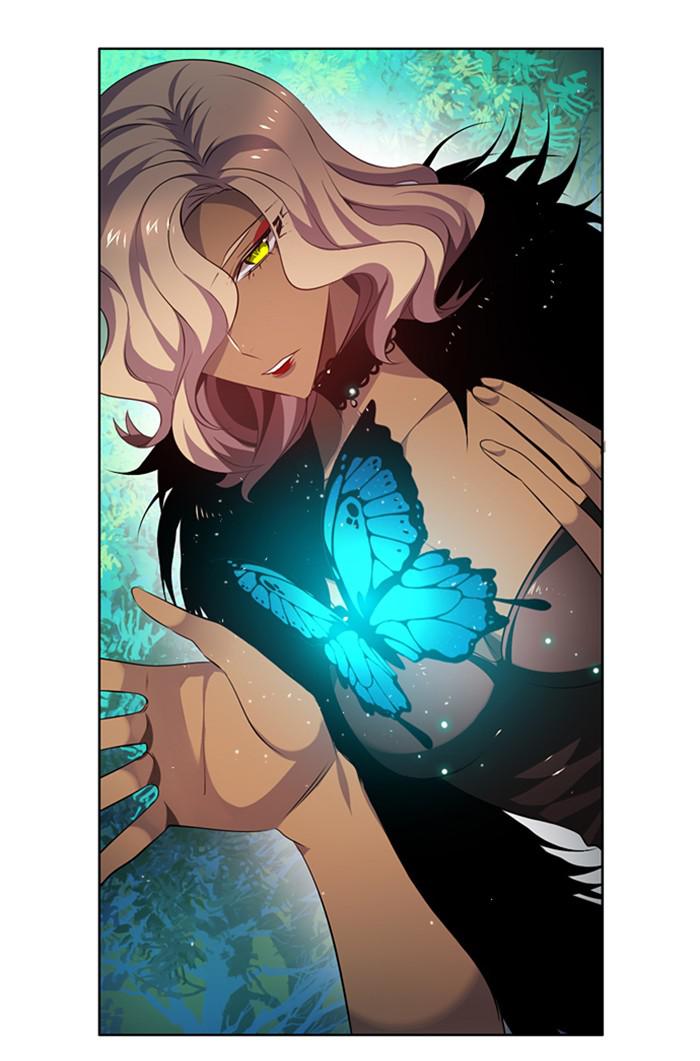 Zero Game Chap 110 - Next Chap 111