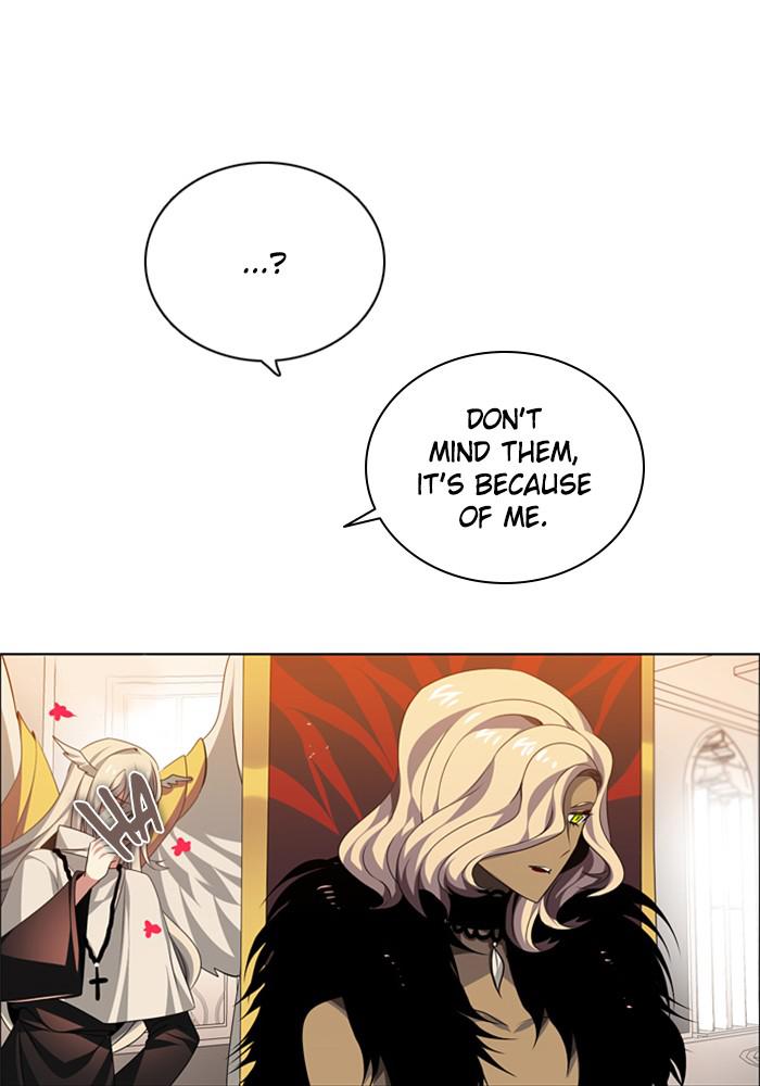 Zero Game Chap 110 - Next Chap 111