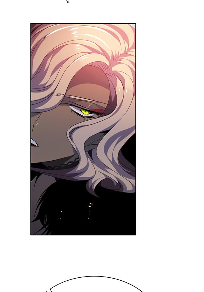 Zero Game Chap 110 - Next Chap 111