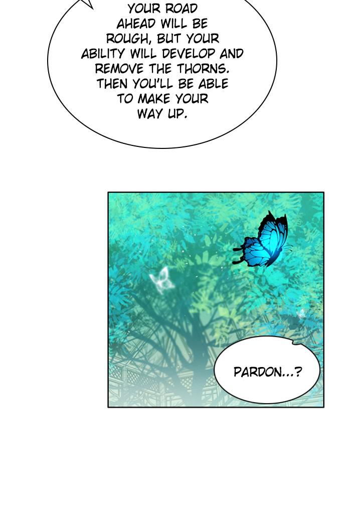 Zero Game Chap 110 - Next Chap 111