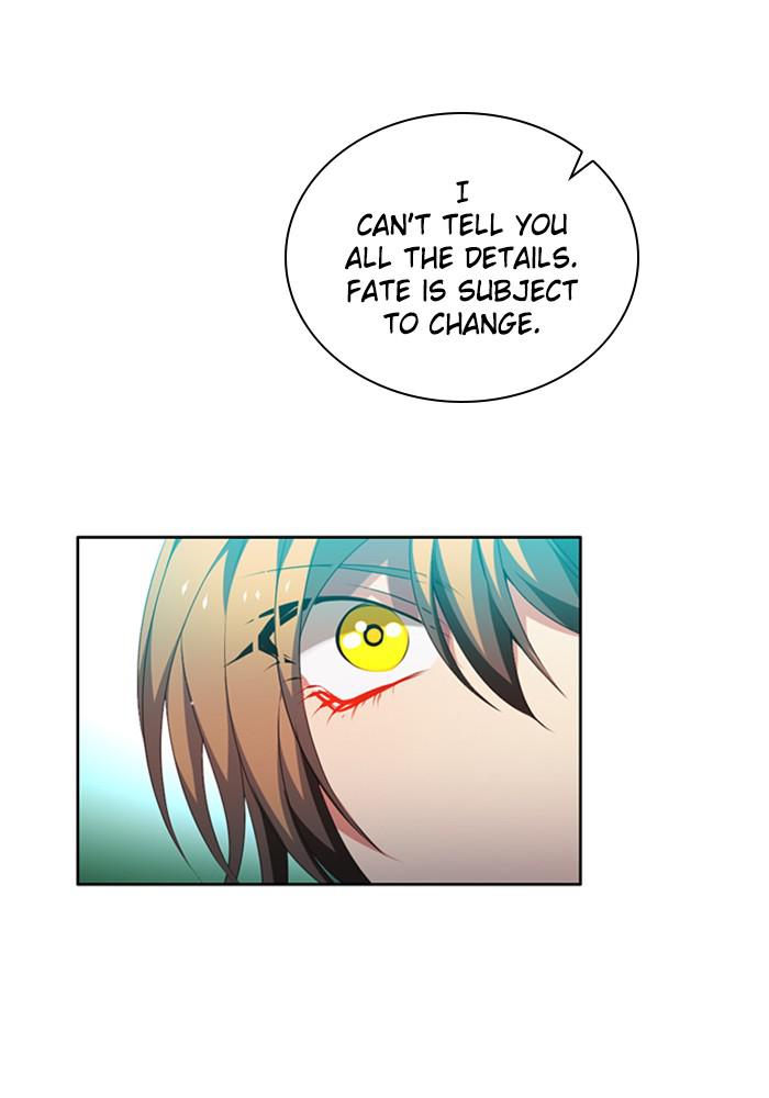 Zero Game Chap 110 - Next Chap 111