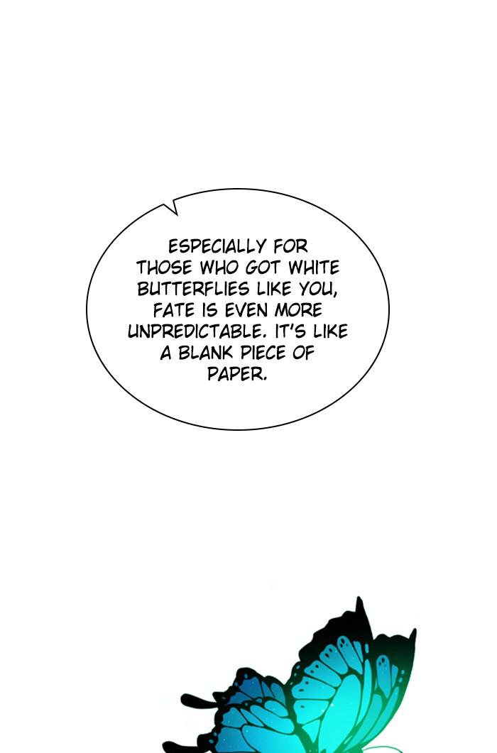 Zero Game Chap 110 - Next Chap 111