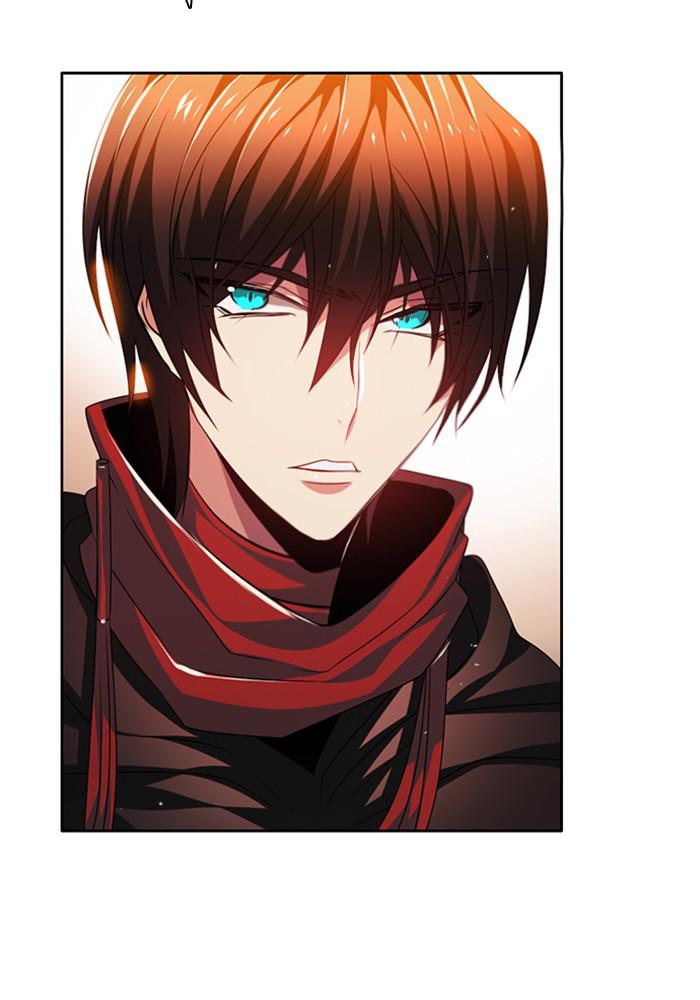 Zero Game Chap 110 - Next Chap 111