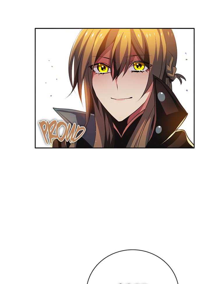 Zero Game Chap 110 - Next Chap 111