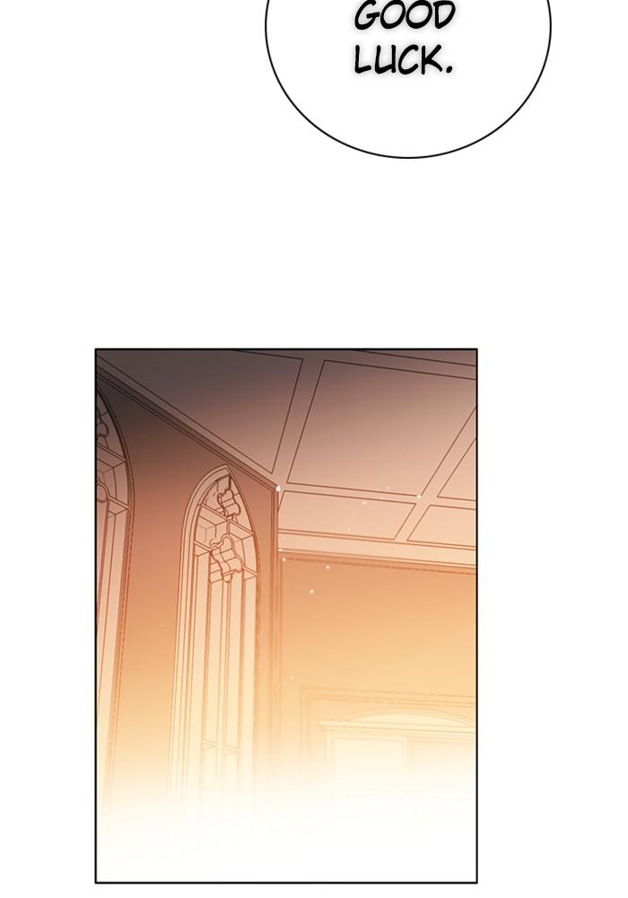 Zero Game Chap 110 - Next Chap 111